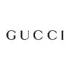 gucci glassdoor|how much does Gucci pay.